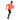 adidas Men's Adizero Essentials Running T-Shirt
