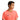 adidas Men's Adizero Essentials Running T-Shirt