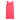 adidas Men's Adizero Essentials Running Tank Top
