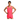 adidas Men's Adizero Essentials Running Tank Top