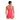 adidas Men's Adizero Essentials Running Tank Top