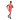 adidas Men's Adizero Essentials Running Tank Top