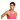 adidas Men's Adizero Essentials Running Tank Top