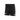 adidas Men's Adizero NYC Running Short Tights