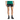 adidas Men's Adizero NYC Running Short Tights