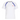 adidas Women's Adizero Archive Running T-Shirt
