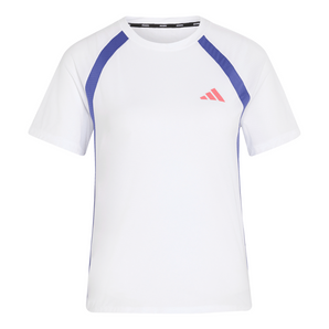 adidas Women's Adizero Archive Running T-Shirt