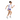 adidas Women's Adizero Archive Running T-Shirt