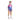 adidas Women's Adizero Archive Running T-Shirt