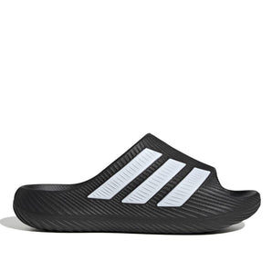 adidas Men's Purechill Slides