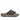 adidas Men's Purechill Slides