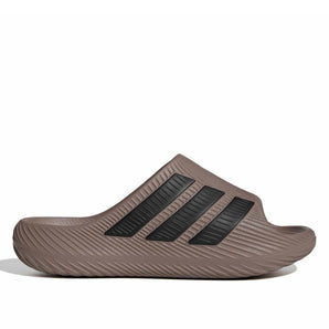 adidas Men's Purechill Slides