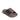 adidas Men's Purechill Slides