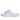 adidas Men's Purechill Slides