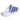 adidas Men's Purechill Slides