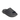 adidas Men's PURECHILL Slides