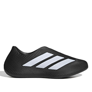 adidas Men's Purechill Slides