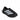 adidas Men's Purechill Slides