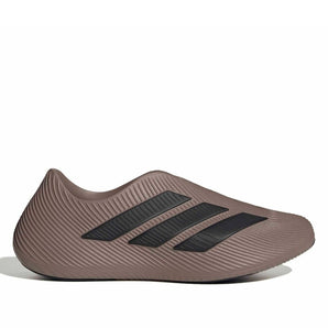 adidas Men's Purechill Slides