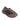 adidas Men's Purechill Slides