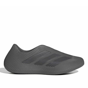 adidas Men's PURECHILL Slides