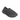 adidas Men's PURECHILL Slides