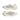 adidas Men's Purechill Slides