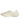adidas Men's Purechill Slides
