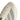 adidas Men's Purechill Slides