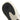 adidas Men's Purechill Slides