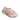 adidas Men's Purechill Slides