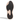 adidas Men's Purechill Slides