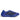 adidas Men's Purechill Slides