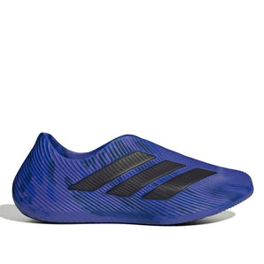 adidas Men's Purechill Slides