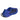 adidas Men's Purechill Slides
