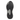 adidas Men's Purechill Slides
