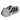 adidas Men's Purechill Slides