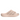 adidas Men's Purechill Slides