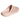 adidas Men's Purechill Slides