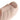 adidas Men's Purechill Slides