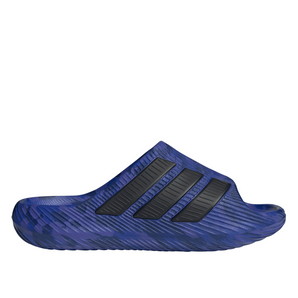 adidas Men's Purechill Slides