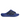 adidas Men's Purechill Slides