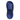 adidas Men's Purechill Slides