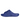 adidas Men's Purechill Slides