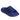 adidas Men's Purechill Slides
