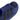 adidas Men's Purechill Slides