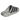 adidas Men's Purechill Slides