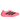 adidas Men's Purechill Slides