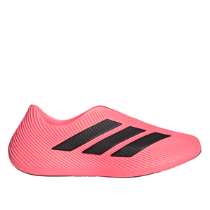 adidas Men's Purechill Slides