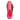 adidas Men's Purechill Slides